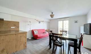 Appartement 3 Pièces 70 m² à louer à Toulouse (31100)