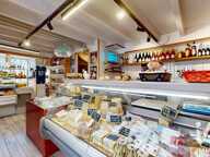 Vente Alimentation 20 m&sup2; — photo 3
