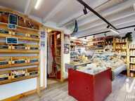 Vente Alimentation 20 m&sup2; — photo 4