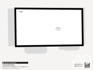 Vente Alimentation 20 m&sup2; — photo 2