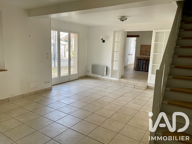 Vente Maison/villa 4 pièces — photo 2