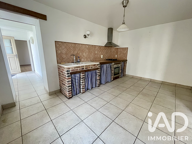 Vente Maison/villa 4 pièces — photo 3