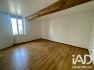 Vente Maison/villa 4 pièces — photo 4