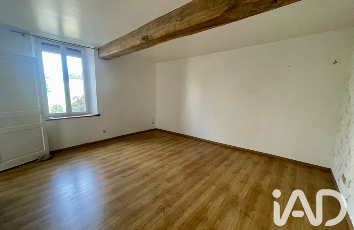Vente Maison/villa 4 pièces — photo 4