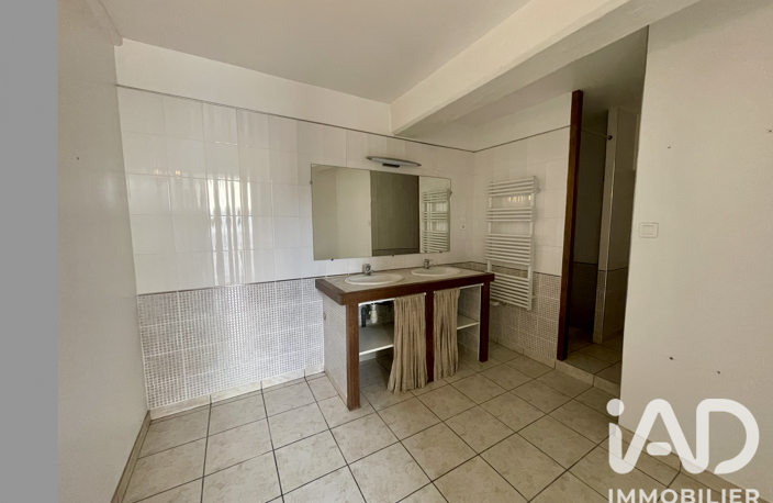 Vente Maison/villa 4 pièces — photo 5