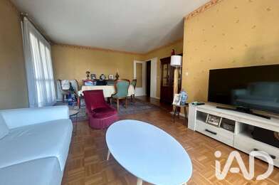 Appartement 2 pièces 170000 €