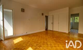 Appartement 3 Pièces 54 m² à vendre à Aubergenville (78410)