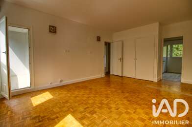 Appartement 3 pièces 123000 €