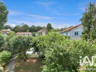 Vente Appartement 2 pièces — photo 4