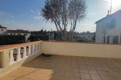 Maison 12 pièces 275000 €