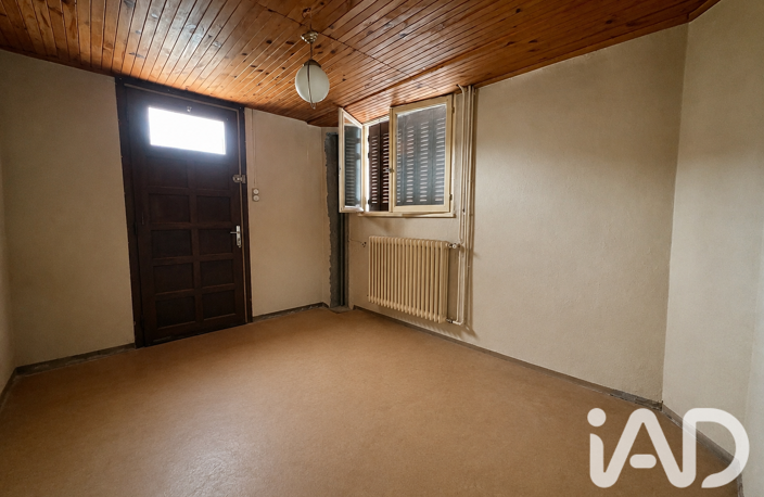 Vente Maison/villa 6 pièces — photo 3