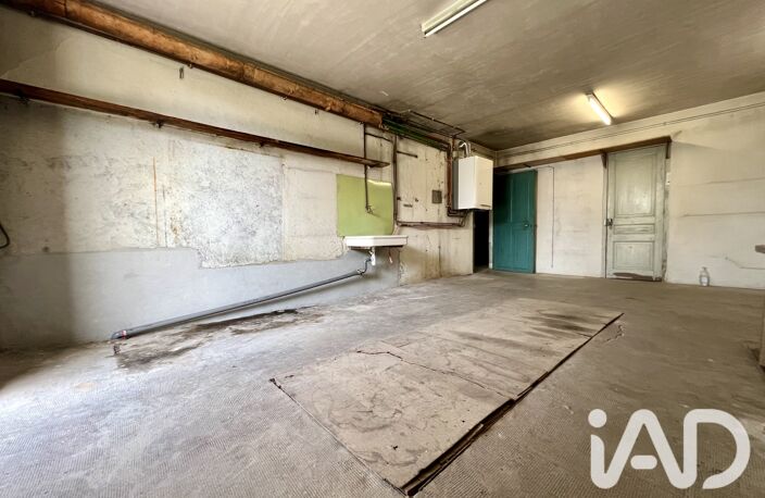 Vente Maison/villa 6 pièces — photo 4