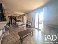 Vente Maison traditionnelle 8 pièces — photo 2