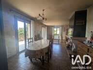 Vente Maison traditionnelle 8 pièces — photo 3