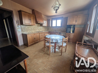 Vente Maison traditionnelle 8 pièces — photo 4
