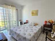Vente Appartement 2 pièces — photo 3