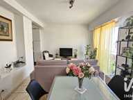 Vente Appartement 2 pièces — photo 4