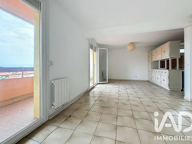 Vente Appartement 3 pièces — photo 2