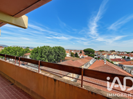 Vente Appartement 3 pièces — photo 3