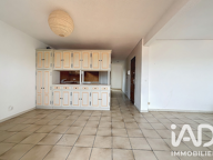 Vente Appartement 3 pièces — photo 4