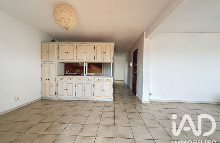 Vente Appartement 3 pièces — photo 4