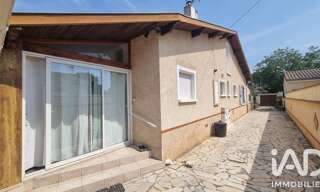 Maison 5 Pièces 137 m² à vendre à Fonsorbes (31470)