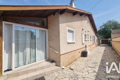Maison 5 pièces 255000 €