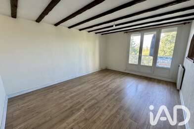 Appartement 5 pièces 189950 €