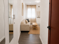 Vente Appartement 1 pièce — photo 2