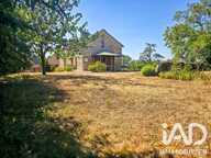Vente Maison de village 5 pièces — photo 2