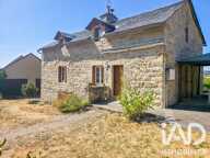 Vente Maison de village 5 pièces — photo 3