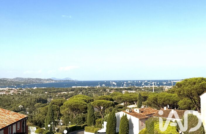 Vente Appartement 3 pièces — photo 2