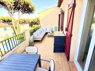 Vente Appartement 3 pièces — photo 4