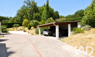 Maison 5 Pièces 139 m² à vendre à Saint-Lys (31470)