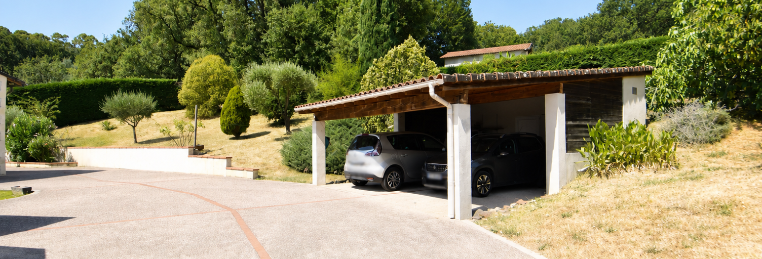 Maison 5 Pièces 139 m² à vendre à Saint-Lys (31470)