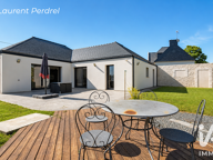 Vente Maison/villa 8 pièces — photo 3