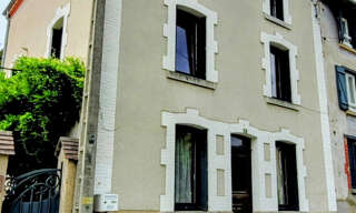 Maison 8 Pièces 156 m² à vendre à Panissières (42360)
