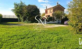 Maison 4 Pièces 78 m² à vendre à Hyères (83400)