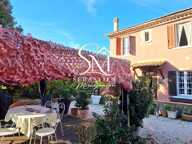 Vente Maison/villa 4 pièces — photo 2