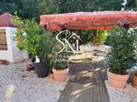 Vente Maison/villa 4 pièces — photo 3