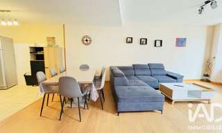 Appartement 3 Pièces 77 m² à vendre à Ax-les-Thermes (09110)