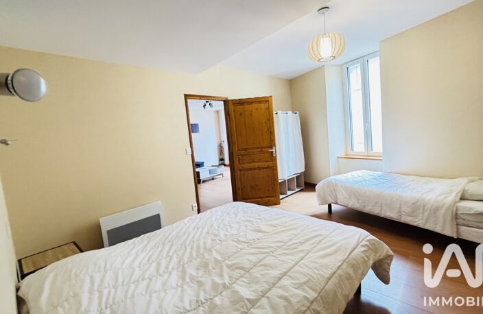 Vente Appartement 3 pièces — photo 4