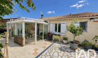 Maison 4 Pièces 95 m² à vendre à Pont-Saint-Esprit (30130)