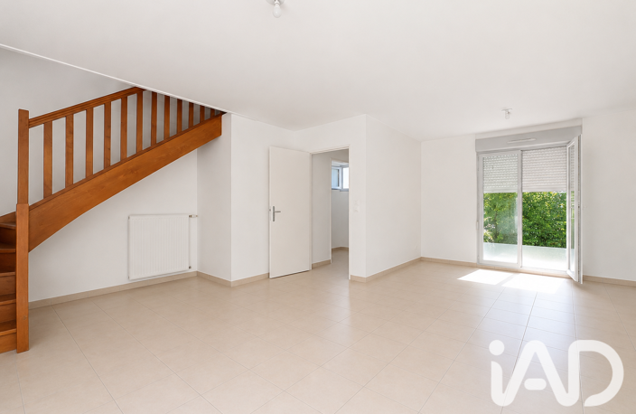 Vente Maison/villa 4 pièces — photo 3