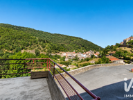 Vente Maison de campagne 8 pièces — photo 2