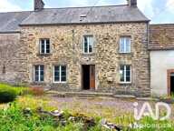 Vente Maison de campagne 6 pièces — photo 2