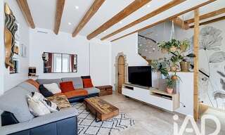 Maison 6 Pièces 141 m² à vendre à Auboué (54580)