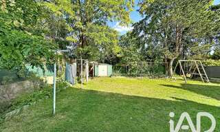 Maison 6 Pièces 120 m² à vendre à Morsang-sur-Orge (91390)