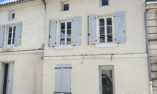 Maison 5 Pièces 119 m² à louer à Ruelle-sur-Touvre (16600)