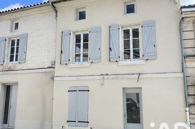 Maison 5 pièces 1015 €